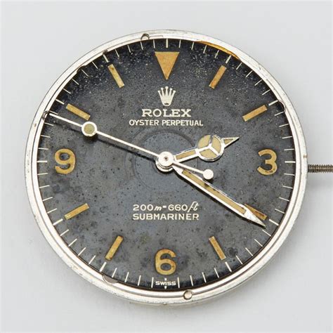 rolex kissing dial|replacement dial for rolex.